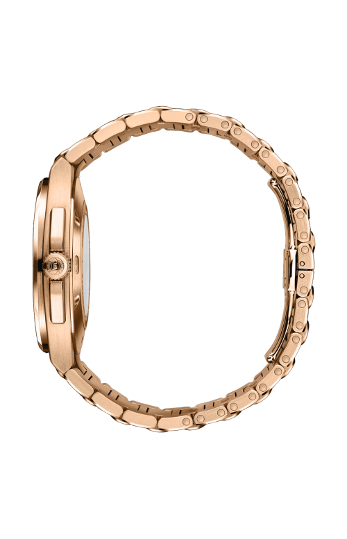 INGENIEUR AUTOMATIC 40 - IW328702