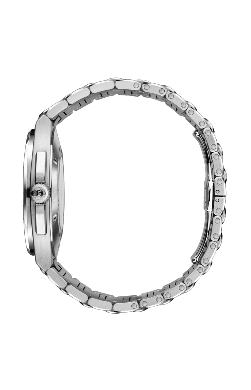 INGENIEUR AUTOMATIC 40 - LIMITED EDITION - IW328908
