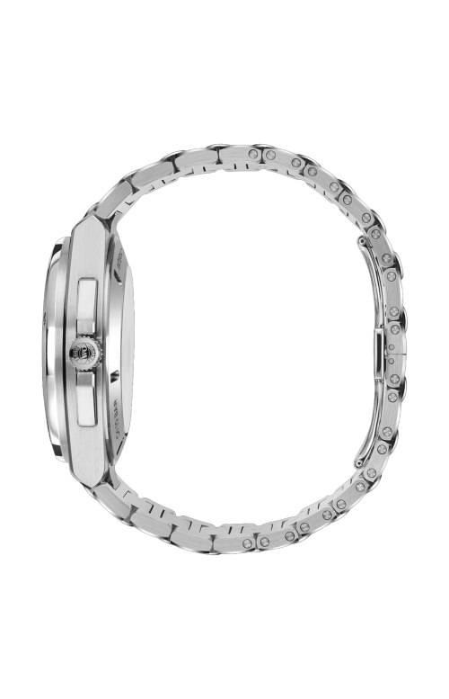 INGENIEUR PERPETUAL CALENDAR 41 - IW344903