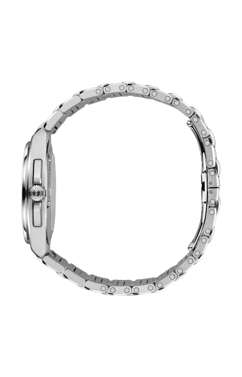 INGENIEUR AUTOMATIC 35 - IW324901