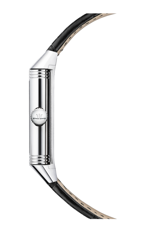 REVERSO TRIBUTE SIYAVUSH GIOCA A POLO - LIMITED EDITION - 39334S1