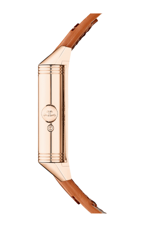 REVERSO TRIBUTE GEOGRAPHIC - LIMITED EDITION - 714256J