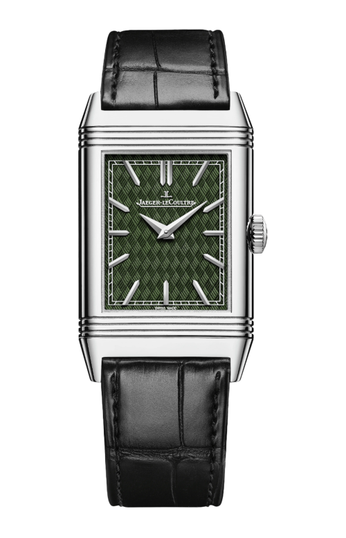 REVERSO TRIBUTE RUSTAM INSEGUE AKVAN - LIMITED EDITION - 39334S4