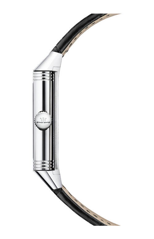 REVERSO TRIBUTE RUSTAM INSEGUE AKVAN - LIMITED EDITION - 39334S4