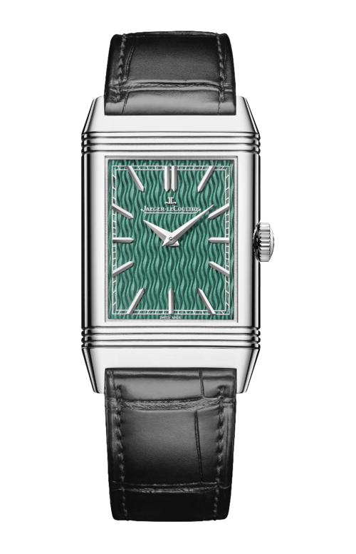 REVERSO TRIBUTE SAAM ARRIVA AD ALBURZ - LIMITED EDITION - 39334S3