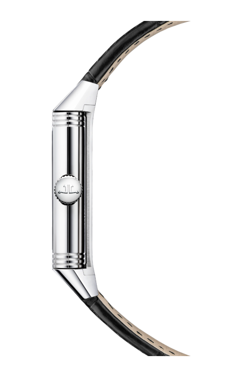 REVERSO TRIBUTE SAAM ARRIVA AD ALBURZ - LIMITED EDITION - 39334S3