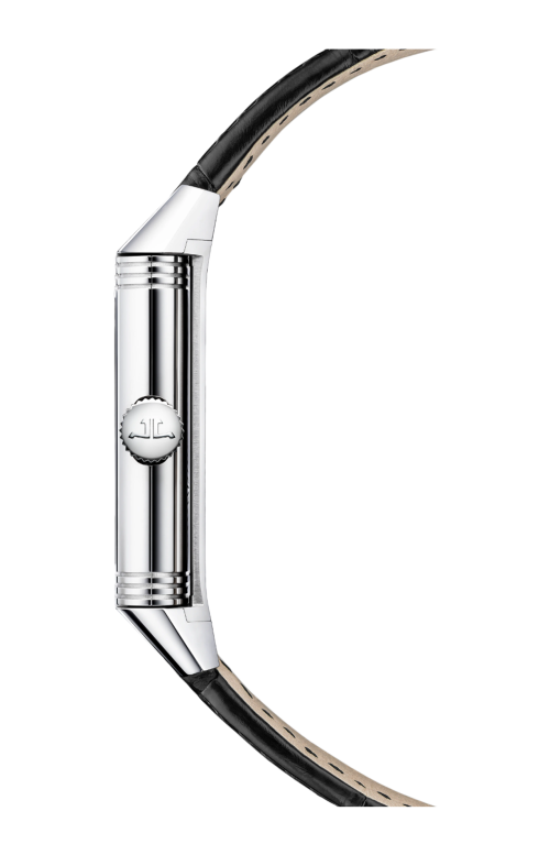 REVERSO TRIBUTE FARIDUN METTE ALLA PROVA I SUOI FIGLI - LIMITED EDITION - 39334S2