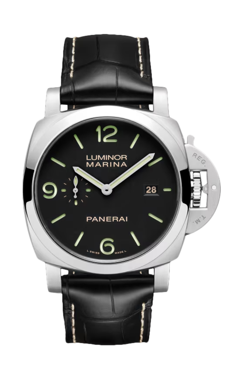LUMINOR MARINA - PAM03312