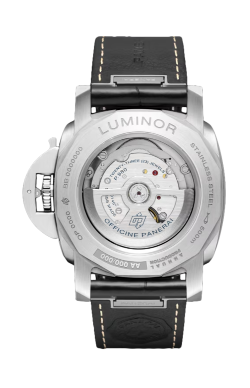 LUMINOR MARINA - PAM03312