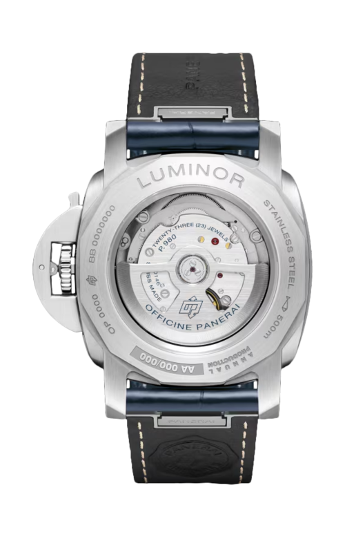 LUMINOR MARINA - PAM03313