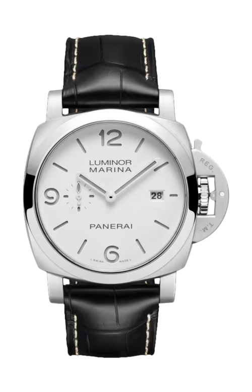 LUMINOR MARINA - PAM03314