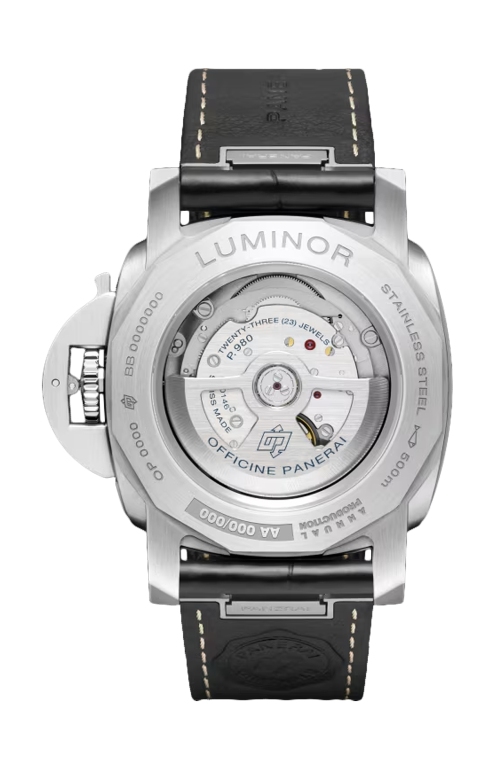 LUMINOR MARINA - PAM03314