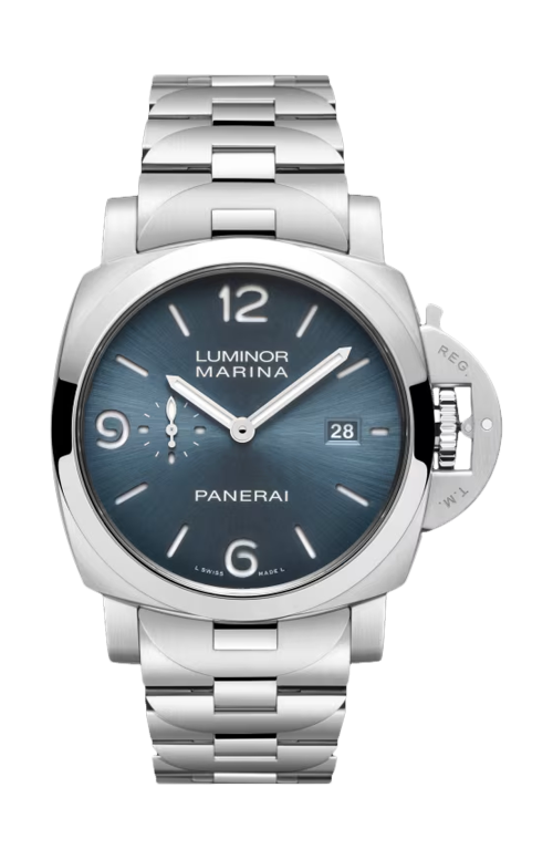 LUMINOR MARINA - PAM03323