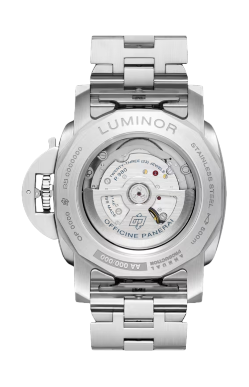 LUMINOR MARINA - PAM03323