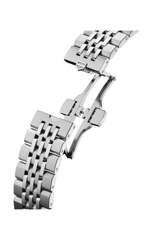 TAG HEUER CARRERA CHRONOGRAPH - CBS2212.BA0048