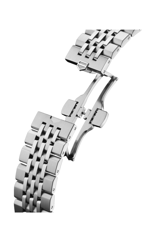 TAG HEUER CARRERA CHRONOGRAPH - CBS2216.BA0048