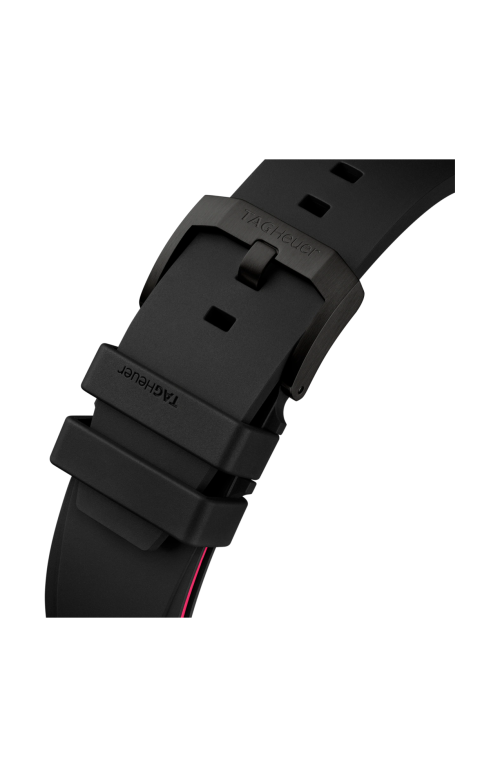 Accedi alla scheda di Tag Heuer TAG HEUER FORMULA 1 CHRONOGRAPH - LIMITED EDITION - CBZ2087.FT8107