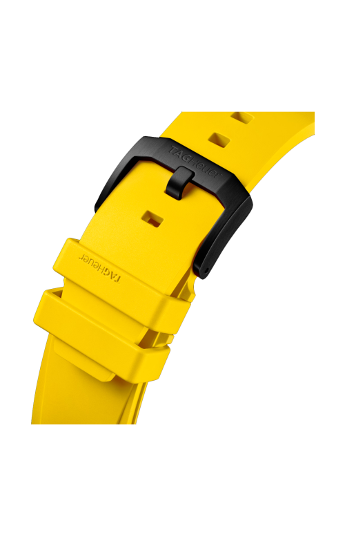 TAG HEUER FORMULA 1 CHRONOGRAPH - CBZ2081.FT8092