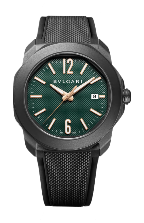 OCTO ROMA - 103925