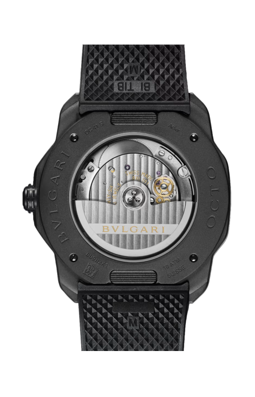 OCTO ROMA - 103925