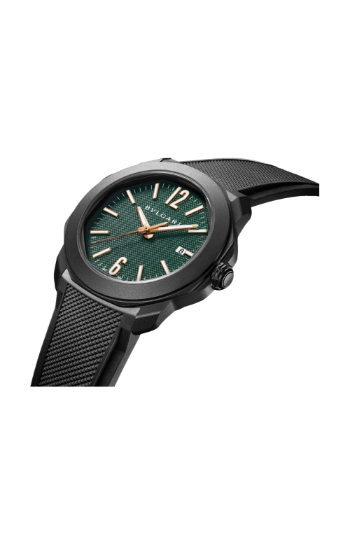 OCTO ROMA - 103925