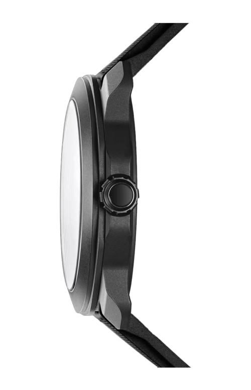 OCTO ROMA - 103925