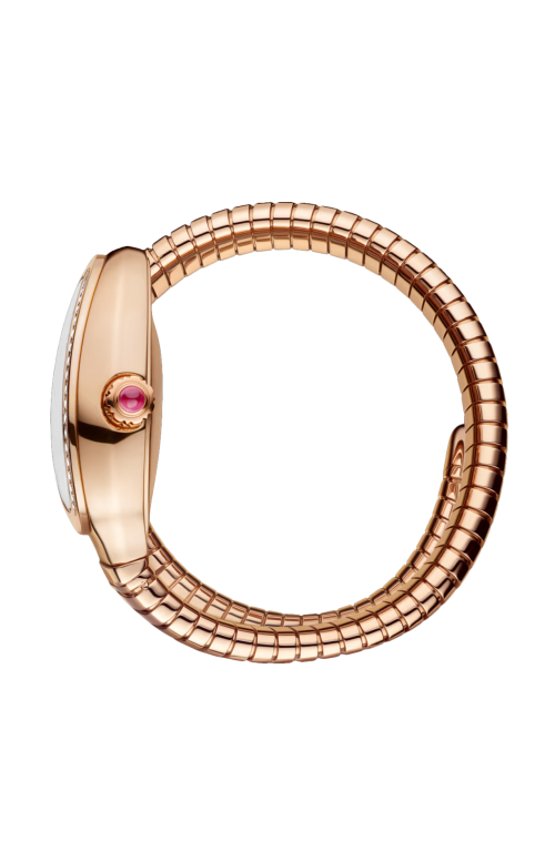 SERPENTI TUBOGAS - 103903