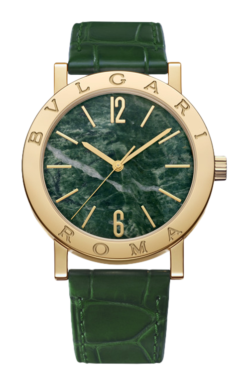 BVLGARI BVLGARI MAN - LIMITED EDITION - RE00093