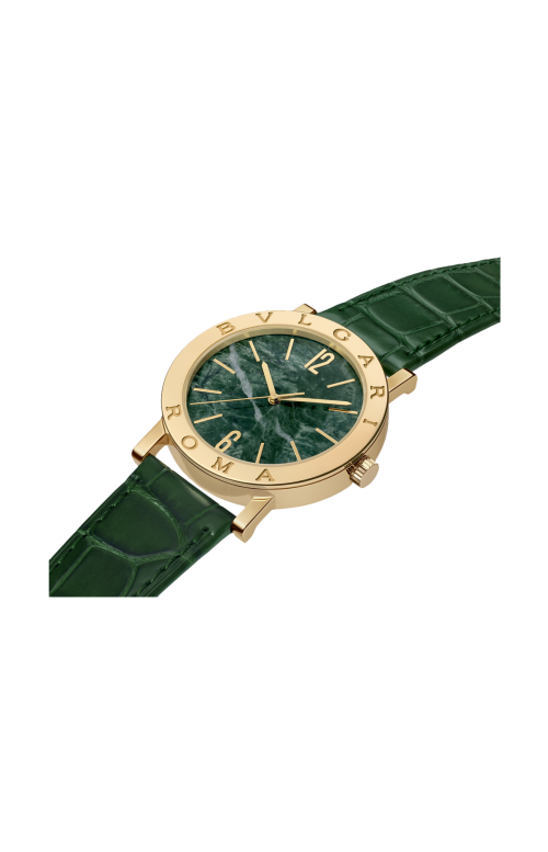 BVLGARI BVLGARI MAN - LIMITED EDITION - RE00093