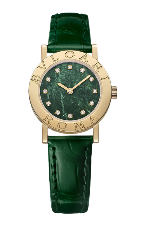 BVLGARI BVLGARI LADY - RE00091