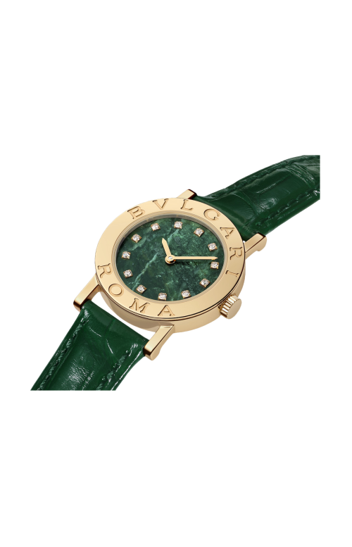 BVLGARI BVLGARI LADY - RE00091