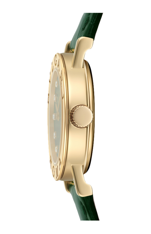 BVLGARI BVLGARI LADY - RE00091