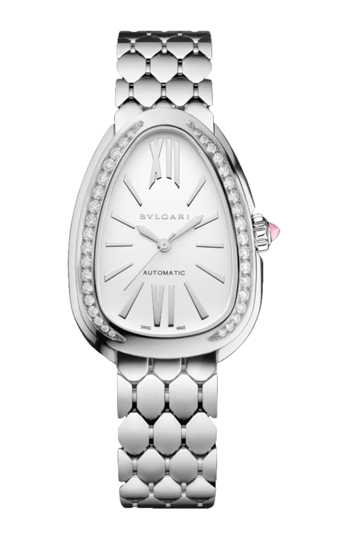 SERPENTI SEDUTTORI - RE000111