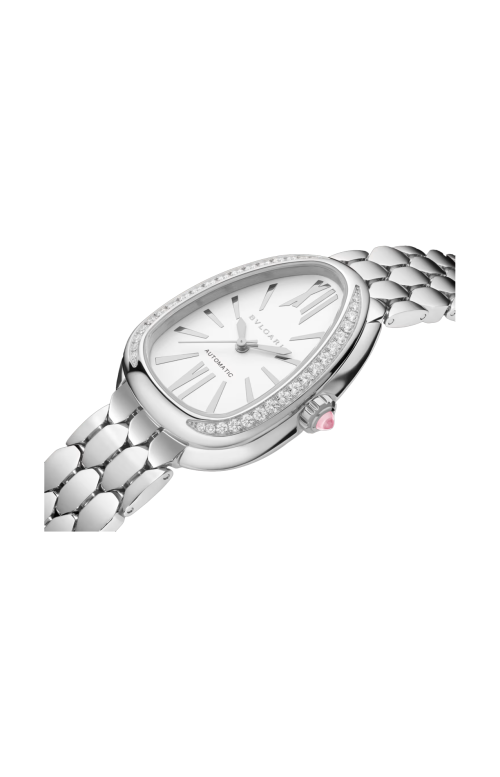 SERPENTI SEDUTTORI - RE000111