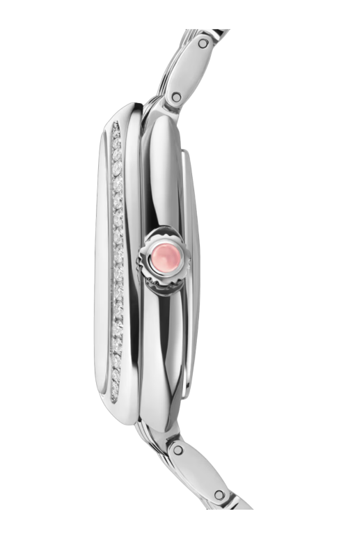 SERPENTI SEDUTTORI - RE000111