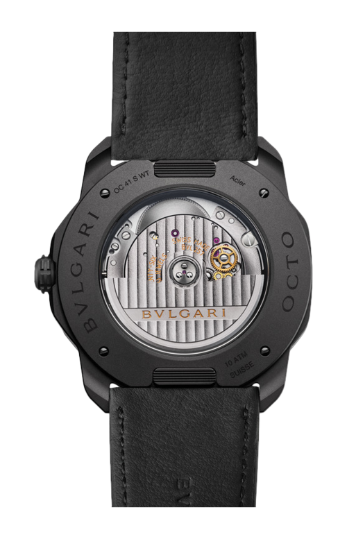OCTO ROMA - RE00043