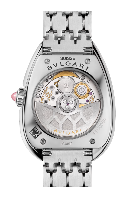 SERPENTI SEDUTTORI - RE000113