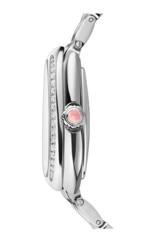 SERPENTI SEDUTTORI - RE000113