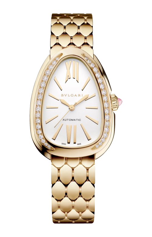 SERPENTI SEDUTTORI - RE00051