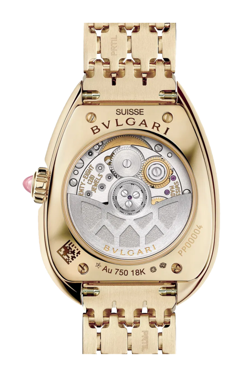 SERPENTI SEDUTTORI - RE00051