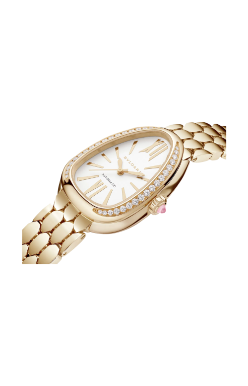 SERPENTI SEDUTTORI - RE00051
