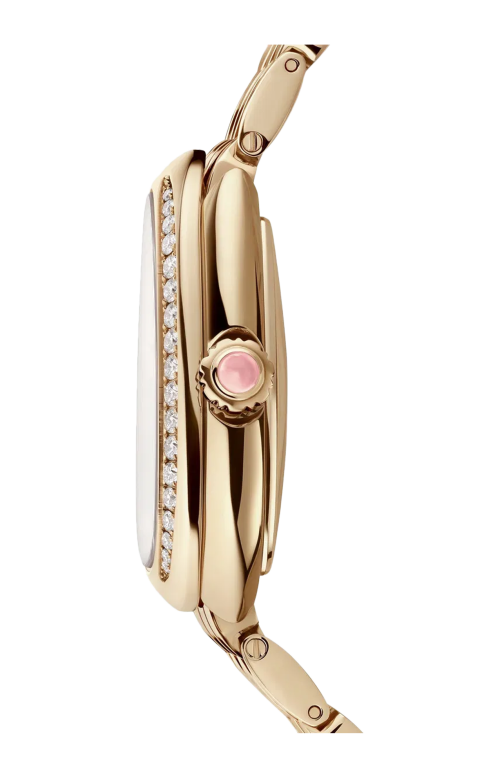 SERPENTI SEDUTTORI - RE00051