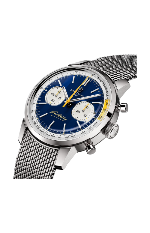 TOP TIME B01 GINO BARTALI - AB01767A1C1A1