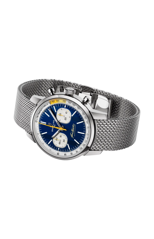 TOP TIME B01 GINO BARTALI - AB01767A1C1A1