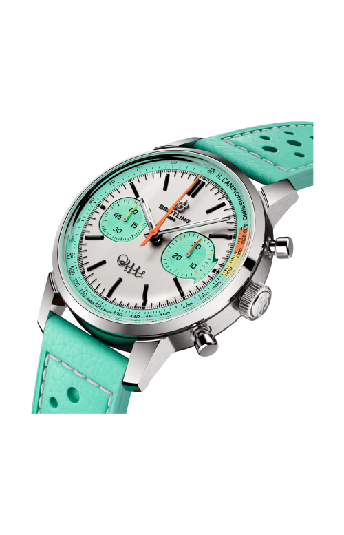 TOP TIME B01 FAUSTO COPPI - AB01768A1A1X1