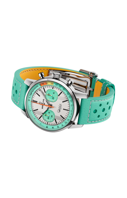 TOP TIME B01 FAUSTO COPPI - AB01768A1A1X1