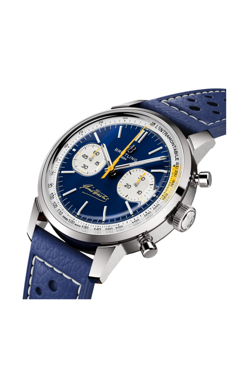 TOP TIME B01 GINO BARTALI - AB01767A1C1X1
