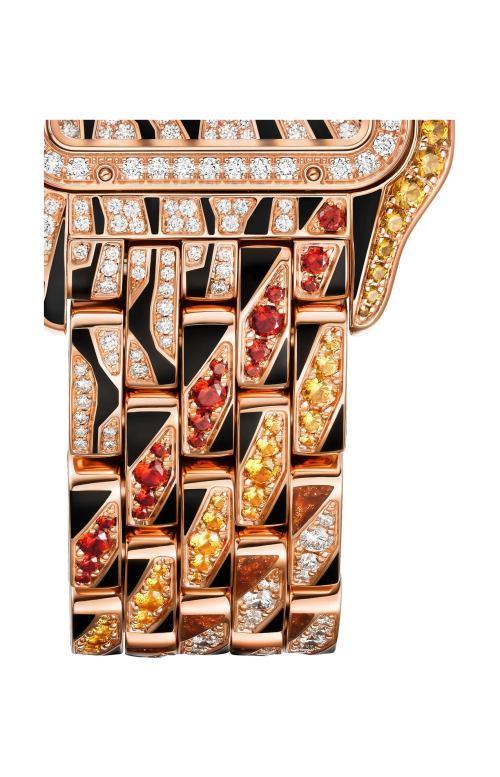 PANTHÈRE DE CARTIER - HPI01698