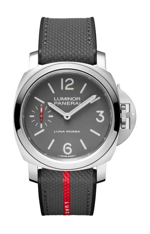 LUMINOR LUNA ROSSA - PAM01653