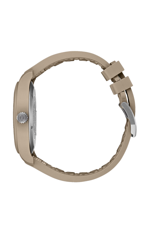 PILOT'S WATCH AUTOMATIC 41 MOJAVE - IW328106